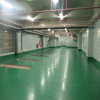 福建FRP玻璃钢防腐地坪产品图2