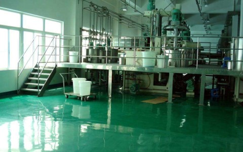 福建乙烯基防腐蚀地坪,乙烯基酯地坪,乙烯基酯防腐蚀地坪,乙烯基重防腐蚀地坪,乙烯基重防腐地坪,乙烯基重防腐自流平地坪