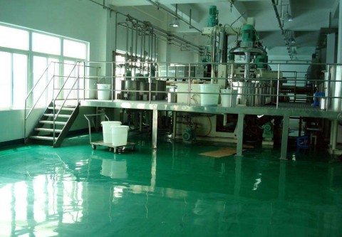 福建乙烯基防腐蚀地坪,乙烯基酯地坪,乙烯基酯防腐蚀地坪,乙烯基重防腐蚀地坪,乙烯基重防腐地坪,乙烯基重防腐自流平地坪