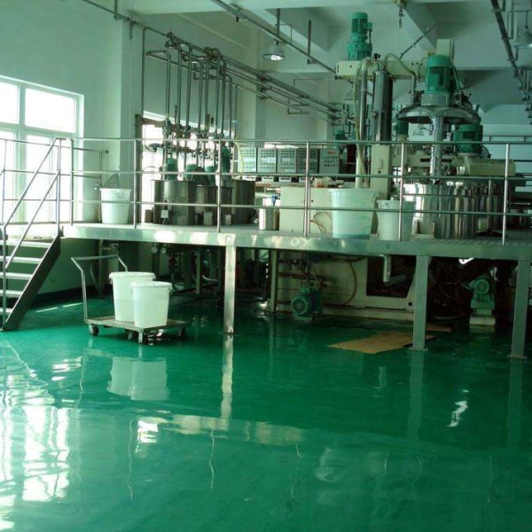 福建乙烯基防腐蚀地坪,乙烯基酯地坪,乙烯基酯防腐蚀地坪,乙烯基重防腐蚀地坪,乙烯基重防腐地坪,乙烯基重防腐自流平地坪