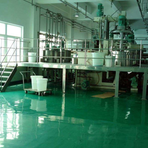 福建乙烯基防腐蚀地坪,乙烯基酯地坪,乙烯基酯防腐蚀地坪,乙烯基重防腐蚀地坪,乙烯基重防腐地坪,乙烯基重防腐自流平地坪产品图1
