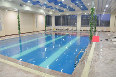 福建聚脲地坪,防腐蚀地坪