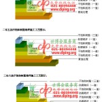 福建不饱和树脂地坪，不饱和树脂防腐地坪,防腐蚀地坪施工厂家-缩略图2