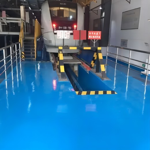 福建环氧防腐蚀地坪,环氧积层地坪